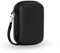 TUNYINSH Hard Case for Kodak Printomatic/Kodak Mini 2 HD/Kodak Step/Kodak Smile Digital Instant Print Camera, Carrying Strorage Protective Bag (Case Only)