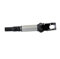 Zündspule/Fit for Auto 12137575010 BMW Brilliance 1/3 Serie/Fit for MINI CLUBMAN/COUNTRYMAN 1,6 T Auto Spulen Produkte Zündspulenpaket