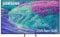 Samsung 65 Neo QLED QN1EF 4K, NQ4 AI Processor, Quantum Matrix Technology, Vision AI Smart TV, 2025