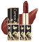 CATKIN Dark Red Lipstick, Semi-Matte, Long Lasting, High Impact, Moisturizing Formula, enriched with Avocado Oil and Vitamin E, 3.2g