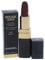 Chanel Lipstick, 200 g