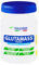 Volchem Glutamass Powder, Integratore Alimentare con L-Glutammina in Forma Libera, 100% Purezza, Recupero di Sforzi Intensi, Senza Grassi, Conservanti e Zuccheri, Barattolo con Polvere Solubile, 300 g