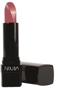 NOUBA Lippenstift Velvet Touch 6