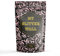 Bébé Rose 150 g de paillettes murale My Paillettes pour peinture émulsion + Interrupteur et prise de courant Autocollant couvrant pailleté Décorations murales Parfait pour l'intérieur et l'extérieur