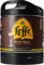 Cerveza PerfectDraft un barril de 6 litros de Leffe Brune - Brown Ale. Máquina de tiro casera. Incluye un depósito de 5 euros.