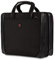 WENGER, schwarz, 14-inch, Laptop-Aktentasche