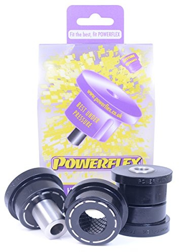 Powerflex PFR76-614 Bushes
