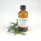 Olio essenziale di rosmarino 50ml - 100% puro e naturale