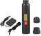 Yosoo Schierlampe, LED-Lampe, Eierprüfer, Befruchtungsprüfer, zur Überprüfung der Eientwicklung, 220 V EU-Stecker