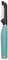 KitchenAid KE112OHAQA Classic Euro Peeler, One Size Aqua Sky 2
