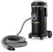 Synclean POWER TOOL PRO FD 36 P EL ASPIRATORE PROFESSIONALE GHIBLI