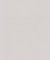 Rasch Tapeten Vliestapete (universell) Grau 10,05 m x 0,53 m Barbara Home Collection III 560053