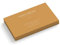 Visitenkarten | 350 g Qualitätsdruck | 1-seitig | Text + Farbe sofort anpassen | 85 x 55 mm | sofort gestalten | Design Two Tone | hochwertig (Orange, 250 Stück)