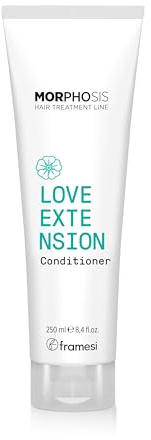 Framesi Morphosis Love Extension Conditioner 250ml