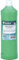 Flacon de 1L de gouache liquide O'COLOR easywash vert clair
