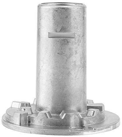 Außenspiegel Halterung für T5 T6 2003-2016, Außenspiegel Gelenk Spiegelhalterung und Rechte Aussenspiegel Halter Getriebelager Innenbuchse Zubehör