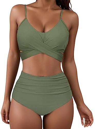 Unterhosen männer Spitze Switch Tennis Boxen Sport Dessous sexy Set jeanskleid Damen Sport Shorts Damen Swimsuits for Women adventskalender one Piece Bikinioberteile Badeshorts mädchen 152 Bikin