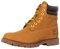 Timberland 6 In Basic, Botas para hombre, EU 44