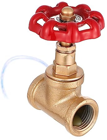 Homoyoyo 1pezzi Interruttore Luce Industriale Retro Comando Lampada Design Compatto e Facile Da Usare Applicazioni Versatili Per Stili Vintage e Moderni