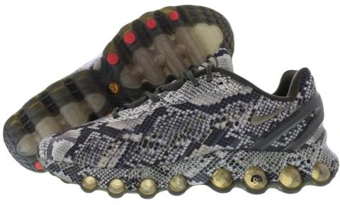 Nike Herren Air Max Dn8 PrmSneaker
