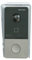 TIEOAXFT Campanello IP multilingue DS-KV6113-WPE1(C), Campanello WiFi, citofono, videocitofono, Impermeabile, sblocco Scheda IC