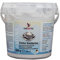 CREARTEC Echter Knetbeton - 500g - lufttrocknende, mineralische Knetmasse zum Modellieren & Betonoptik - schadstofffrei - leicht, weich & geschmeidig formbar – Made in Germany
