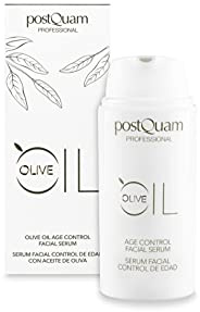 Postquam Crema Cuello + Escote Caviar 150 Ml.