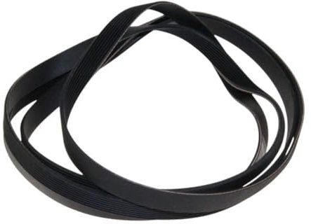 1985 H 8 LG 4400EL1001A Belt for Washing Machine - BLH823UN