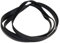 1985 H 8 LG 4400EL1001A Belt for Washing Machine - BLH823UN