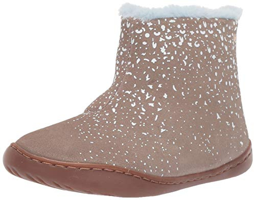 Camper Twins K900205-003 Stivali Bambino 21