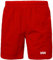 Helly Hansen Herren Calshot Badehose, Rot, 17 EU