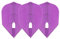 PRO Shape KAMI Purple