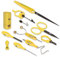 Loon Outdoors Fliegenbinde-Set