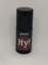 Baehr Beauty Concept Hy! Hybrid-Lack, 8ml (Cherry Shine)