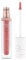 Catrice Power Full 5 Liquid Lip Balm, Nr. 040, Nude, feuchtigkeitsspendend, glättend, mit Vitaminen, glänzend, vegan, ohne Alkohol, ohne Parabene, ohne Mikroplastikpartikel, 1er Pack (4.5ml)
