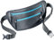 deuter Neo Belt II Hüfttasche