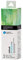 Cricut Infusible Ink-Transferfolien | 2 Stück | 11,4cm x 30,5cm (4,5 x 12) | Green Watercolour | Ideal für Cricut Mug Press™-Designs