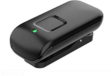 Starkey 2.4 GHz Mini Remote Microphone