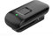 Starkey 2.4 GHz Mini Remote Microphone