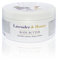 Bulgarian Rose Körperbutter Lavendel und Honig 250 ML pflegt sanft die Haut des Körpers und spendet tiefe Feuchtigkeit und Nährstoffe