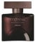 O Boticário Coffee Man Seduction 100 ml Parfüm für Herren | Eau de Toilette Köln holziger Duft Gourmand Oriental Bergamotay Patschuli