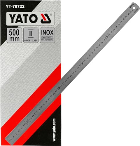 YATO 1