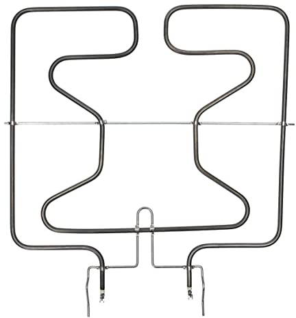 Heizelement Unterhitze wie BOSCH 00682466 1171100012 für Backofen Herd