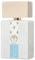 DUCCI Giardini di Toscana Bianco Latte Eau de Parfum 100 ml