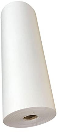 Didiseaon Papier De Riz Chinois Épais Pour Calligraphie Et Peinture De Xuan Résistant Et Élastique Pour Écriture Peinture Sumi Et Art Chinois