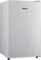 Congelatore Verticale, 73 Litri, [Classe energetica F], Congelamento 4 Kg/24h