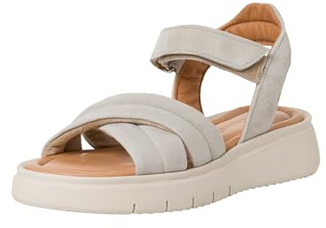 Tamaris Sandalette 1-28704-42