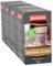 Rombouts 1 Cup Filters - 4 x 10