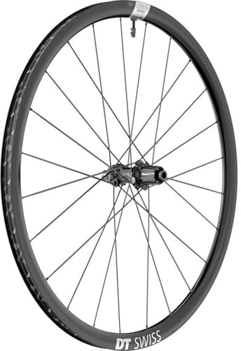 DT Swiss HR E 1800 Spline DB 30 27,5/22 Alu, schwarz, CL,142/12mm TA, Sram XDR, W0E1800NJD1SA21852