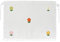 Rideaux de fenêtre de voiture - Protection solaire avant et arrière de voiture - Isolation thermique - Rideaux de fenêtre latérale pour passagers - Pour tout-terrain, caravane